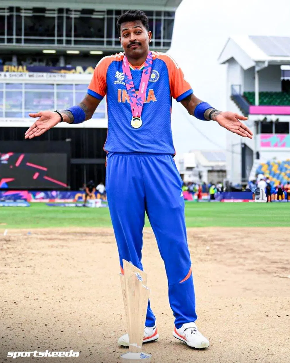 sportskeeda