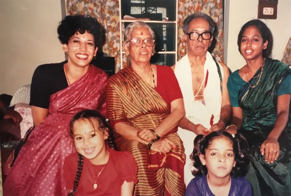 Oruvan