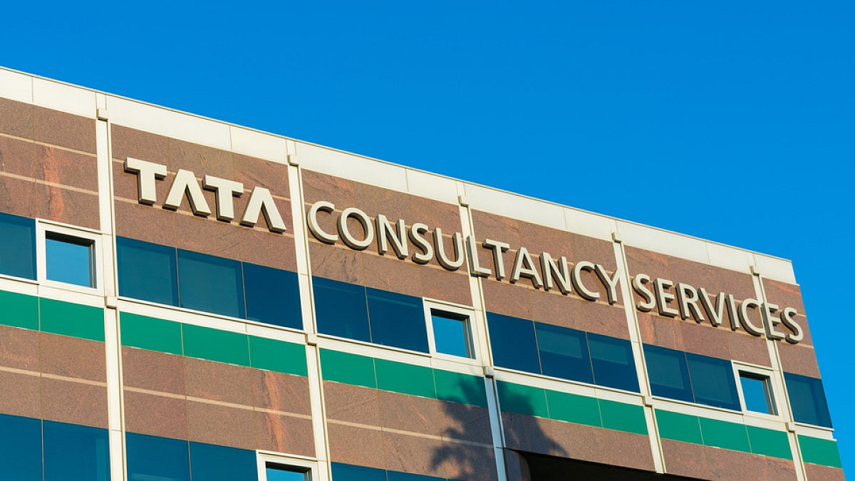TCS Hit By Bribes-For-Jobs Scandal, Four Executives Fired For Corruption:  Report