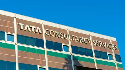 TCS Hit By Bribes-For-Jobs Scandal, Four Executives Fired For Corruption: Report