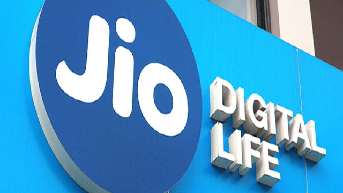 Jio Demonstrates SatelliteBased Gigabit Broadband To Provide HiSpeed Connectivity To Remote
