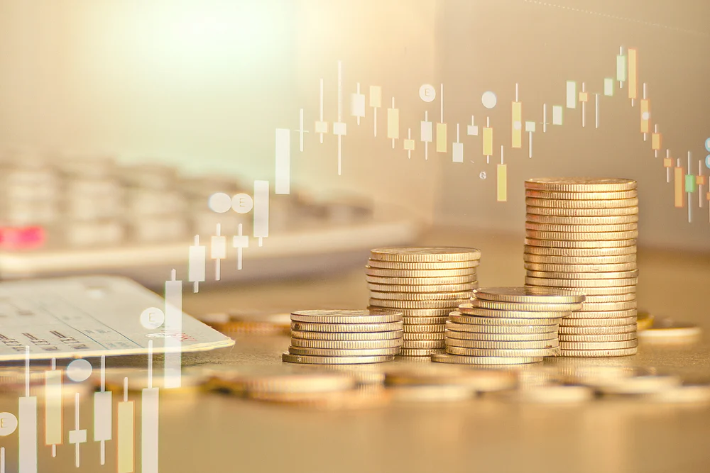 ETFs Gaining In Popularity In Tier-2 Cities Majorly Among 36-45 Year Age Group, Says Study