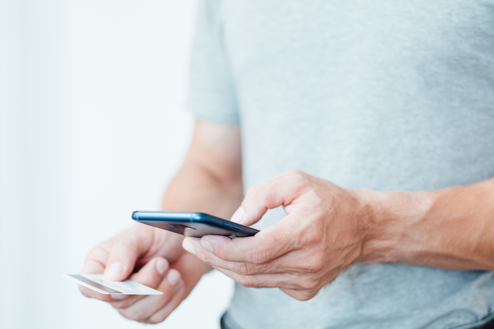 Bridging The Lending Gap