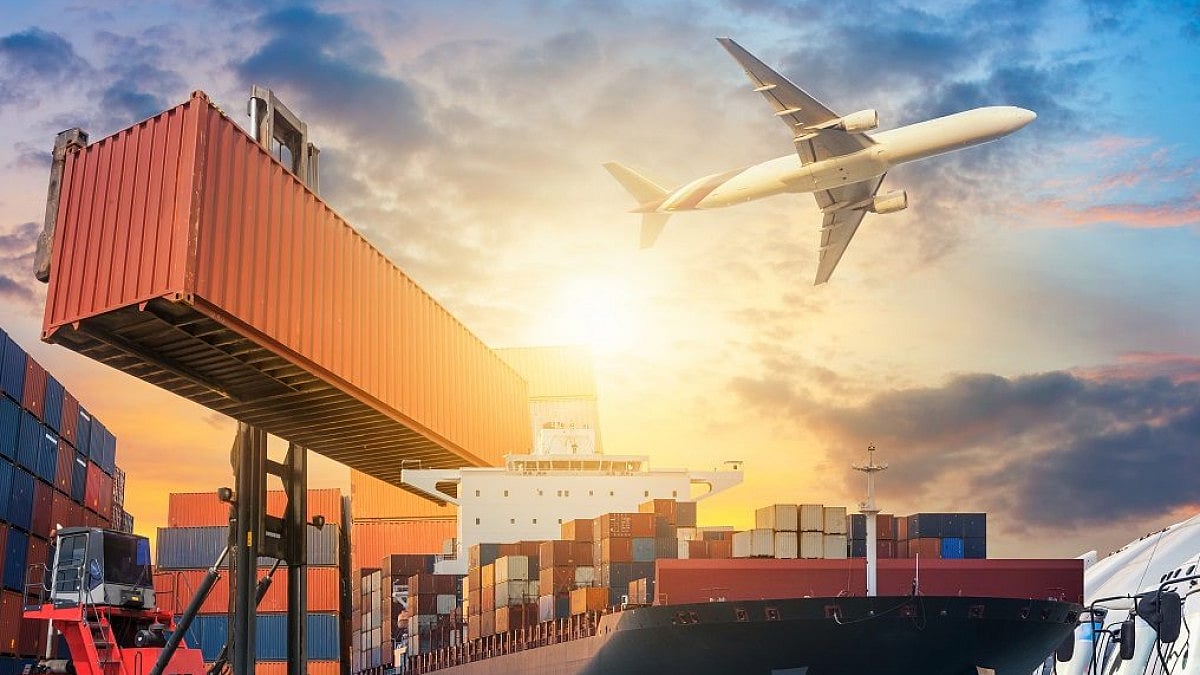 India Initiates Anti-Dumping Probe Into Import Of Chinese Glass