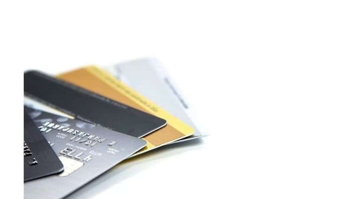 TCS Rules For Credit Card Spending Abroad What You Need To Know