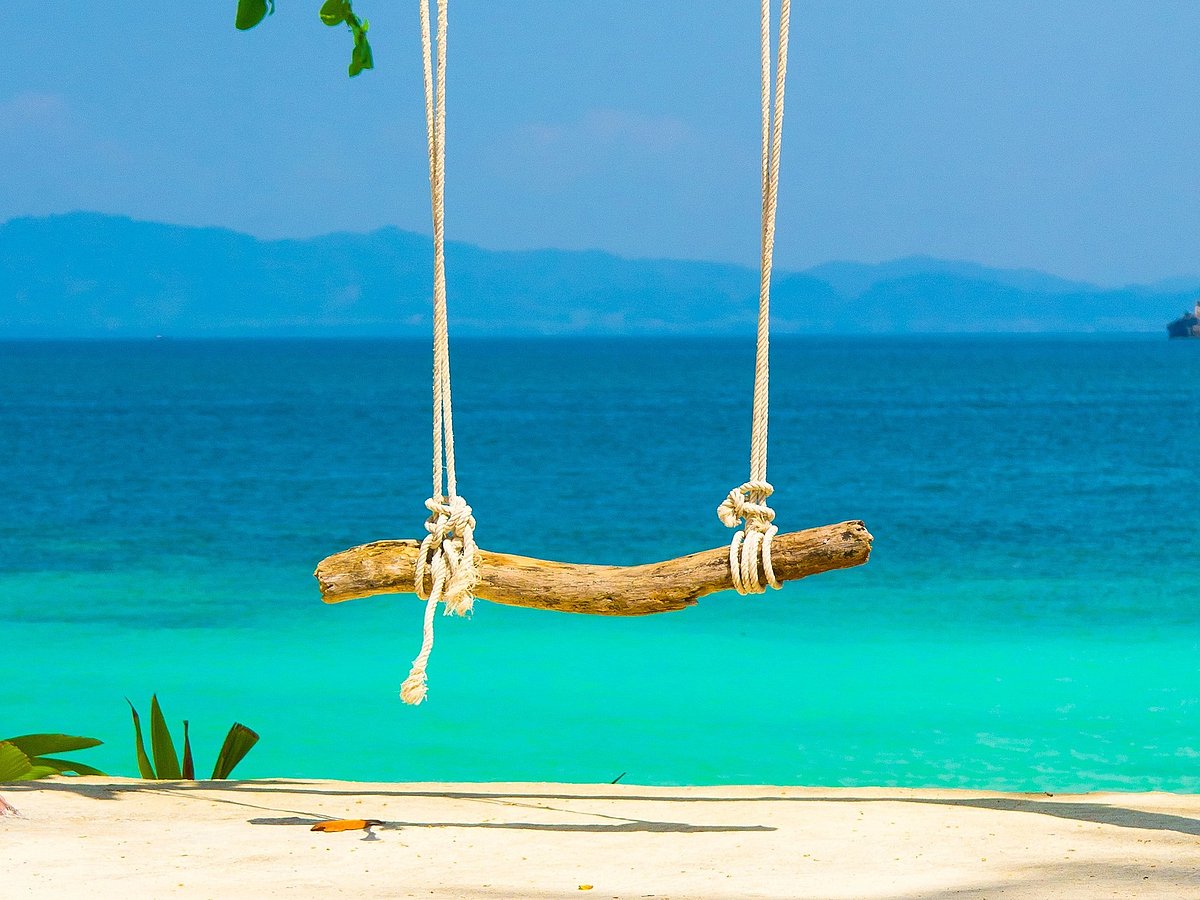 10 Least Visited Places In The World