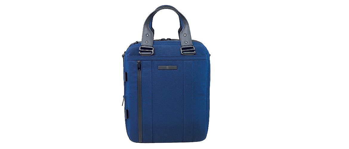 Travel Gear Victorinox Architecture Urban Navy