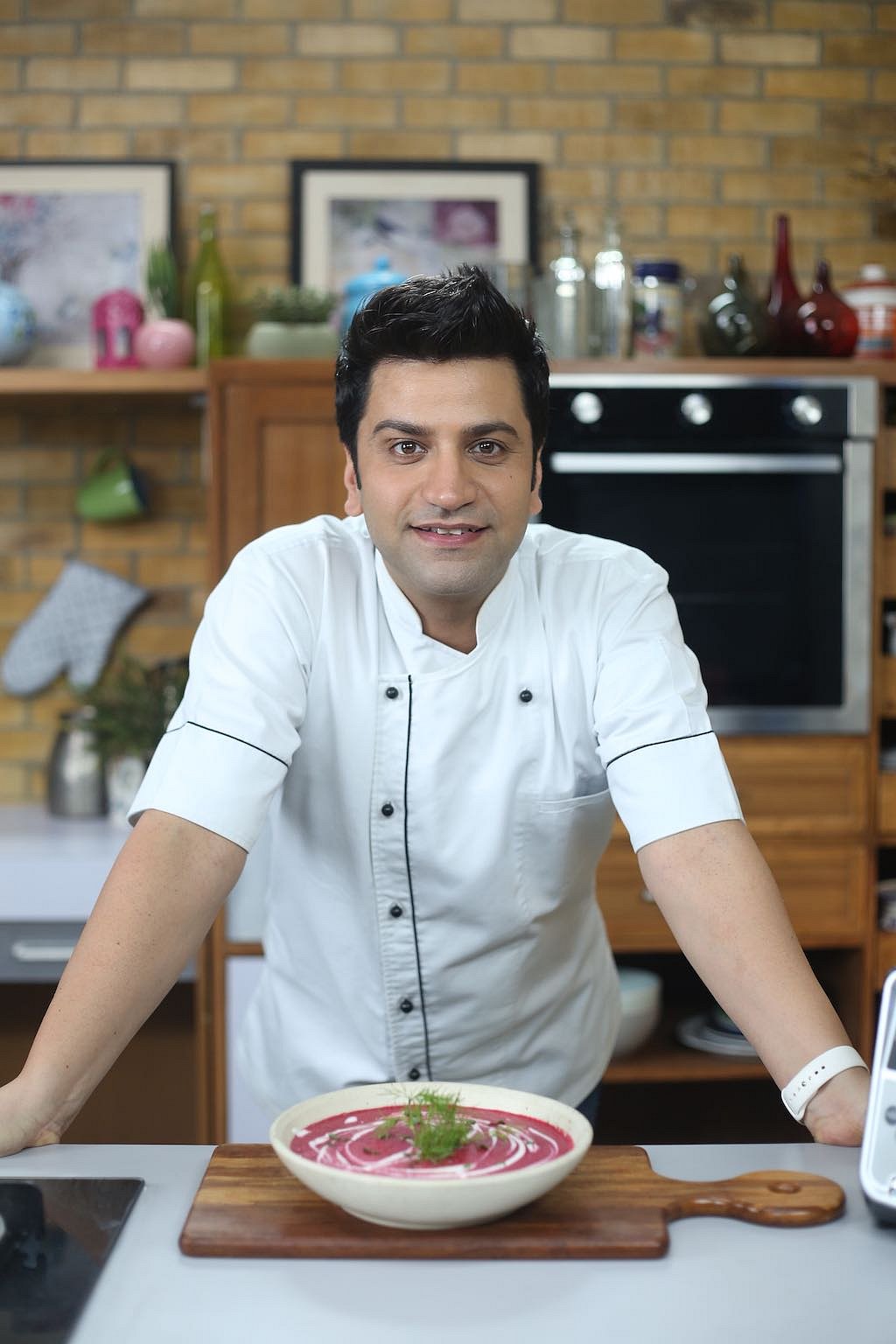 decoding-culinary-secrets-with-chef-kunal-kapur