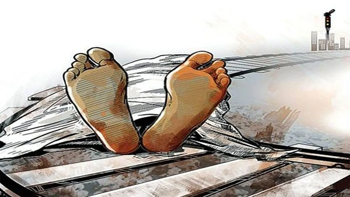 লালগড়ে ১৫ দিনে ৭ শবরের মৃত্যু এবং কিছু প্রশ্ন