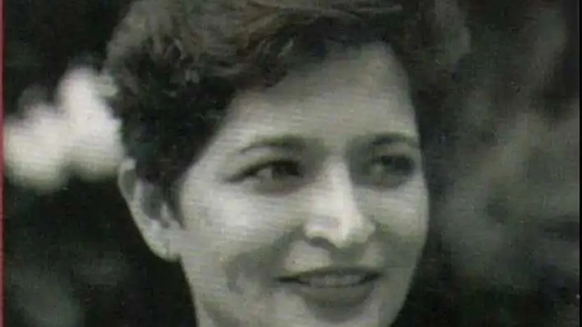 Gauri Lankesh: গৌরী লঙ্কেশ হত্যার দীর্ঘ ৫ বছর পর শুরু হতে চলেছে বিচারপর্ব