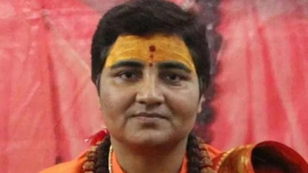 ব্রাহ্মণকে ব্রাহ্মণ বললে তাঁদের খারাপ লাগে না, শূদ্রকে শূদ্র বললেই ওদের খারাপ লাগে কেন?