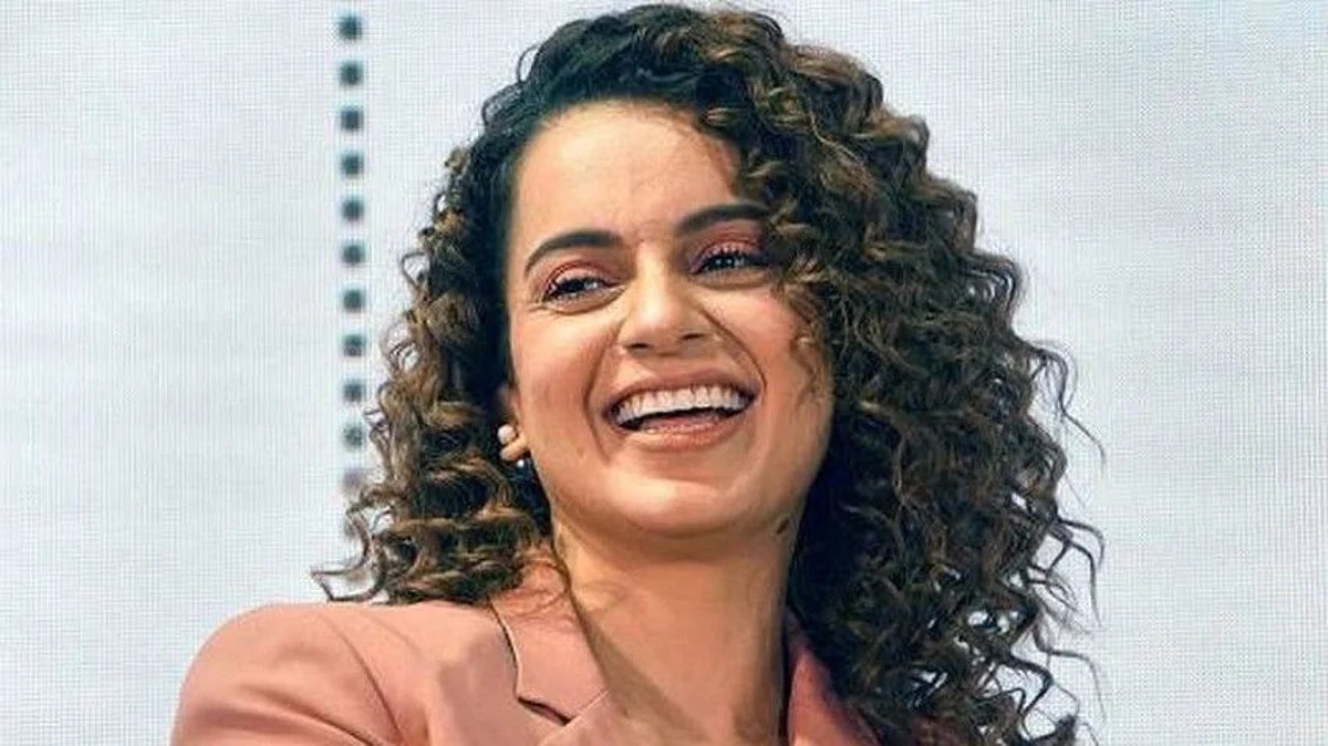 ১৯৪৭-এ কোন যুদ্ধ হয়েছিল! কেউ তা নজরে আনলে আমি পদ্মশ্রী ফিরিয়ে দেব, নিজের বক্তব্যে অনড় কঙ্গনা