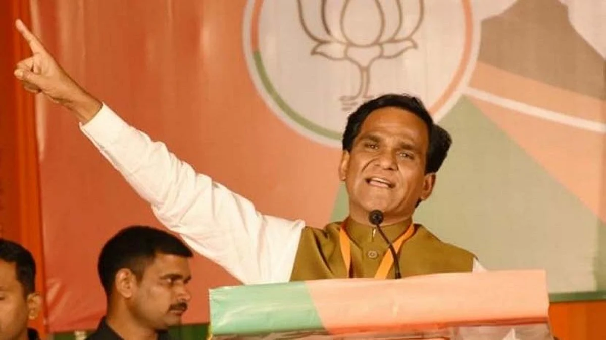 কৃষক আন্দোলনের পেছনে চীন এবং পাকিস্তানের ইন্ধন - দাবী কেন্দ্রীয় মন্ত্রীর, কড়া সমালোচনায় শিবসেনা