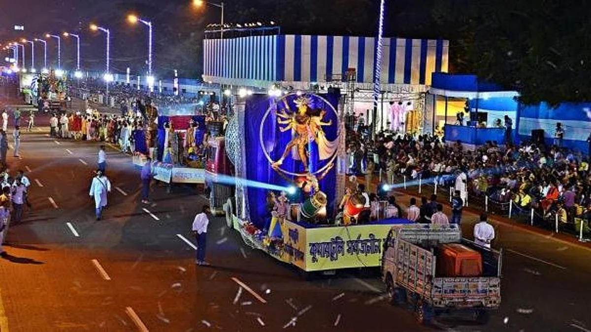 সময়ের জলছবি