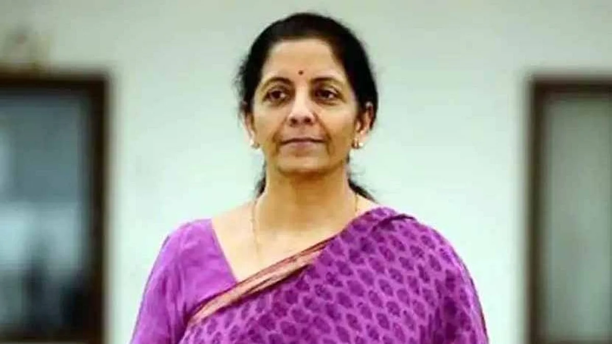 বাজেট ২০২১: দাম কমলো ও বাড়লো