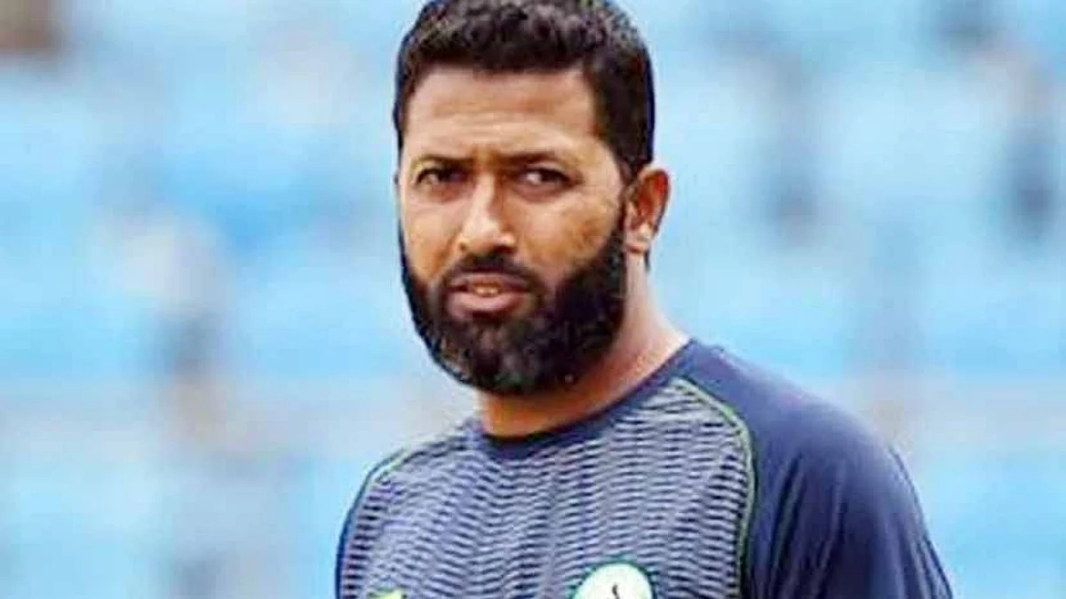উত্তরাখণ্ডের কোচ ওয়াসিম জাফরের বিরুদ্ধে ধর্মীয় মেরুকরণের অভিযোগ, পাশে দাঁড়ালেন অনিল কুম্বলে