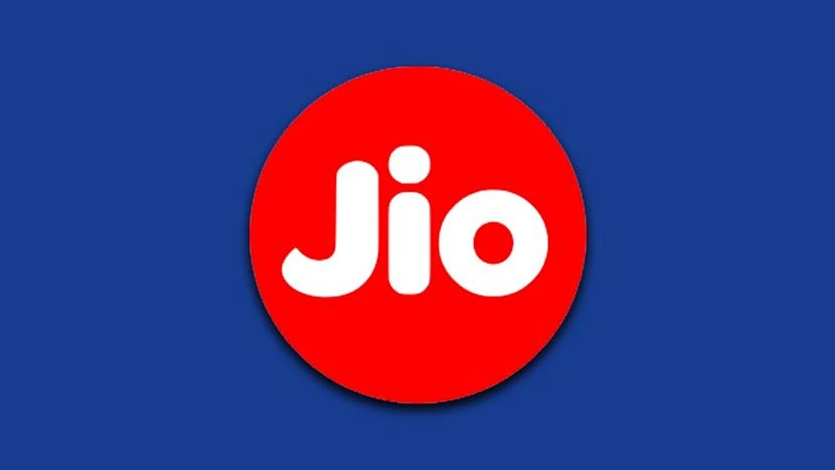 ডিসেম্বরে পঞ্জাব ও হরিয়ানায় ২০ লাখ গ্রাহক কমেছে জিও-র