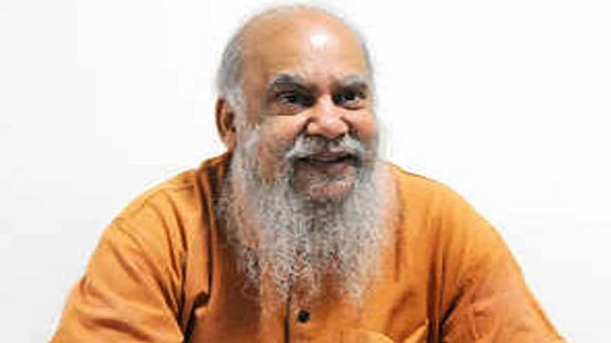 সারদা কান্ডে শুভাপ্রসন্নকে তলব ইডির