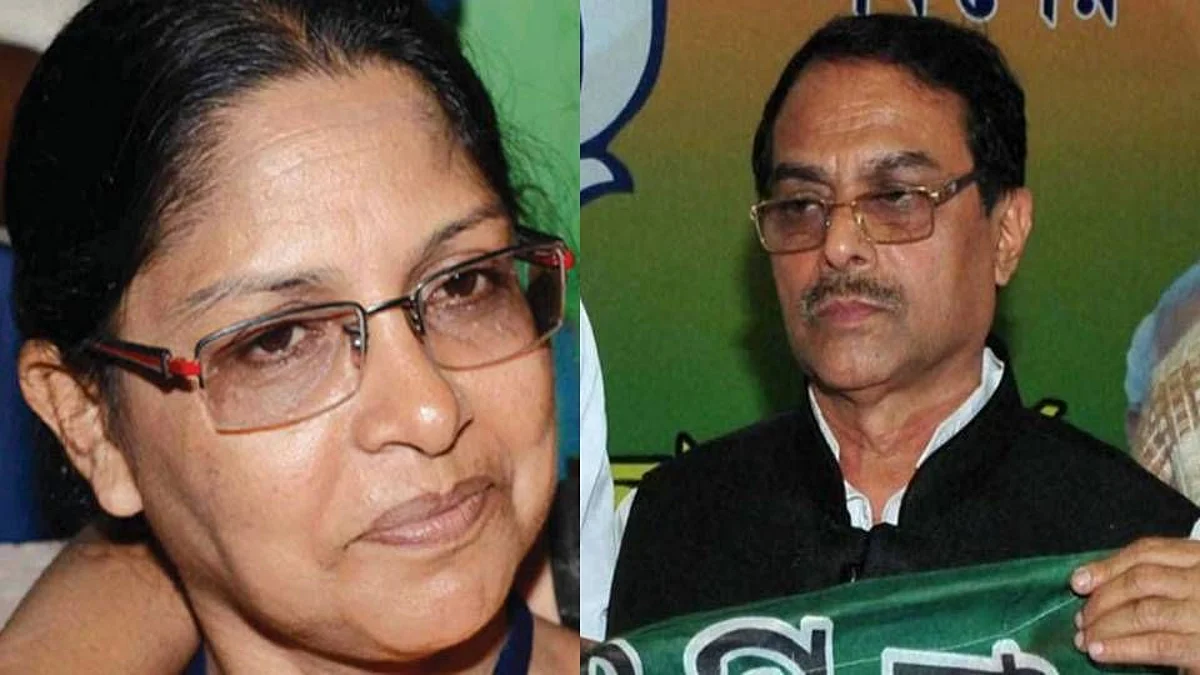 WB Election 21: প্রার্থী নেই মতুয়াদের, তৃণমূল-বিজেপি উভয়ের প্রতি ক্ষুব্ধ মতুয়া সংঘ