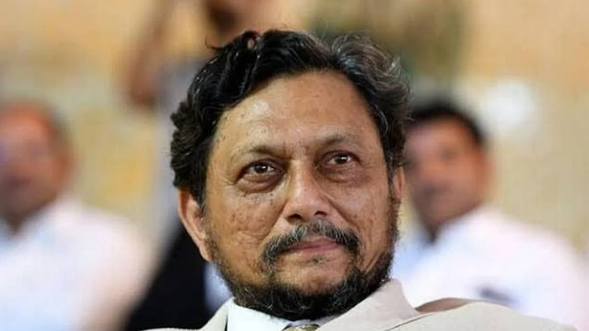ধর্ষণ মামলায় বিতর্কিত মন্তব্য - প্রধান বিচারপতির পদত্যাগের দাবিতে খোলা চিঠি মহিলা সংগঠনগুলোর