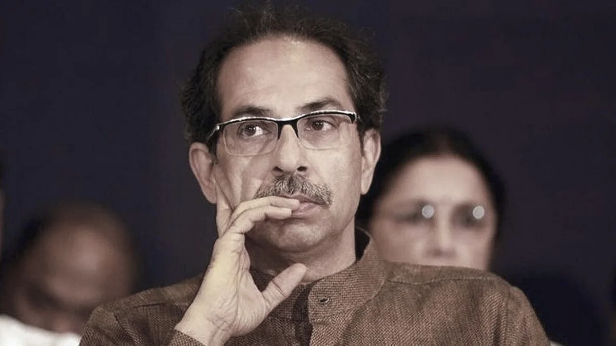 মহারাষ্ট্রের আরও দুই মন্ত্রী পদত্যাগ করবেন, তারপর রাষ্ট্রপতি শাসন মহারাষ্ট্রে - দাবি বিজেপির