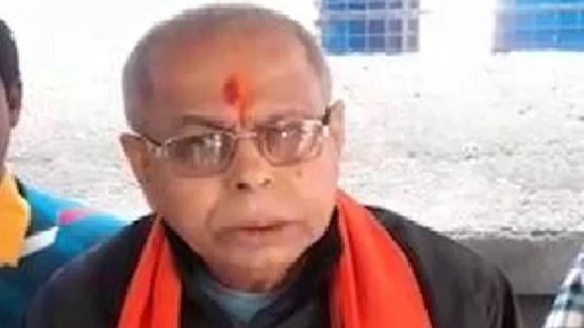 WB Election 21: কোটি টাকায় BJP-র টিকিট বিক্রির অভিযোগ তৃণমূল ত্যাগী শ্যামাপ্রসাদের