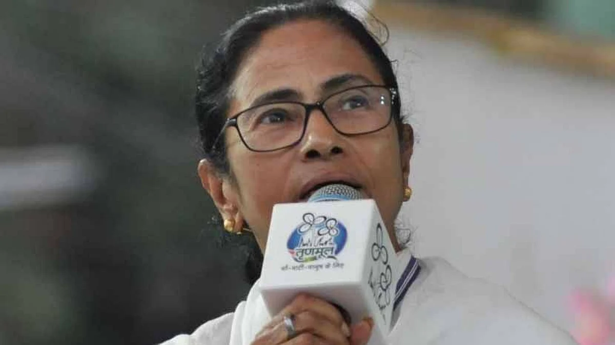 WB Election 21: নন্দীগ্রামে শিবরাত্রির দিন মনোনয়ন মমতার, জোর জল্পনা