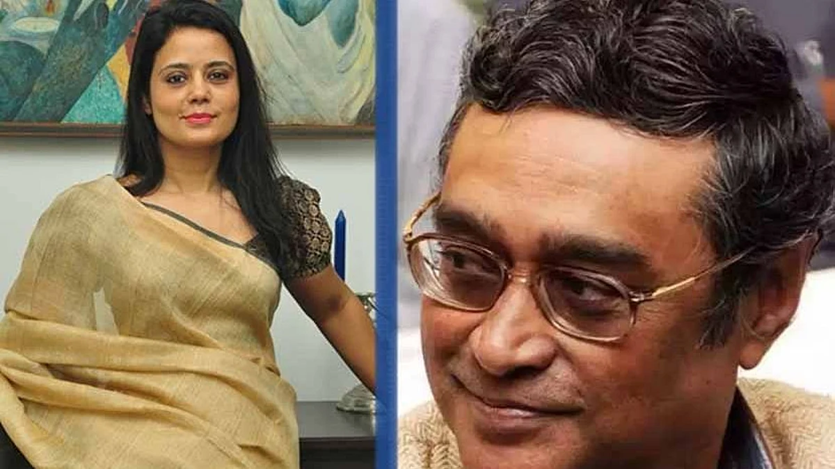 WB Election 21: বিধানসভায় প্রার্থী, রাজ্যসভার সাংসদ পদ থেকে ইস্তফা বিজেপির স্বপন দাশগুপ্তের