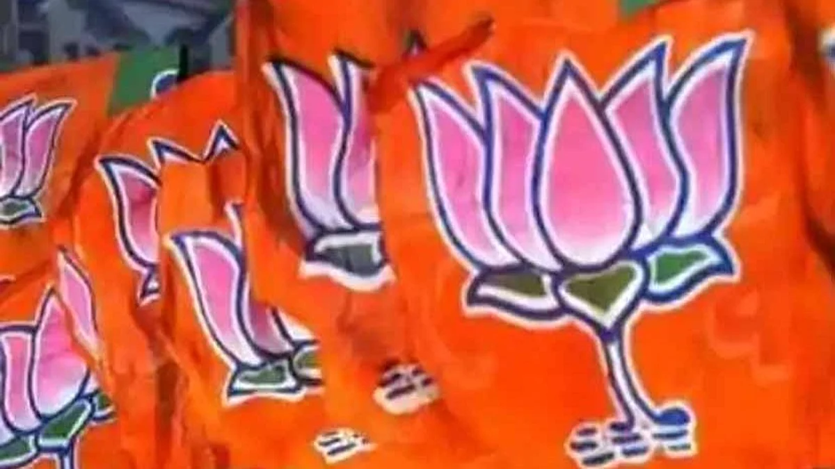 WB Election 21: দু'এক দিনের মধ্যেই প্রকাশিত হতে পারে বিজেপির প্রথম দুই দফার প্রার্থী তালিকা
