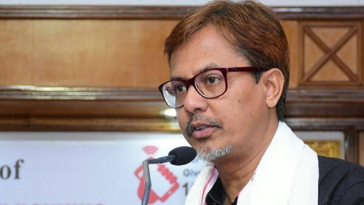 Assam Poll 21: উস্কানিমূলক মন্তব্য খ্যাত বিধায়ককে টিকিট দিতে অস্বীকার, বিজেপি ছাড়ার হুমকি নেতার