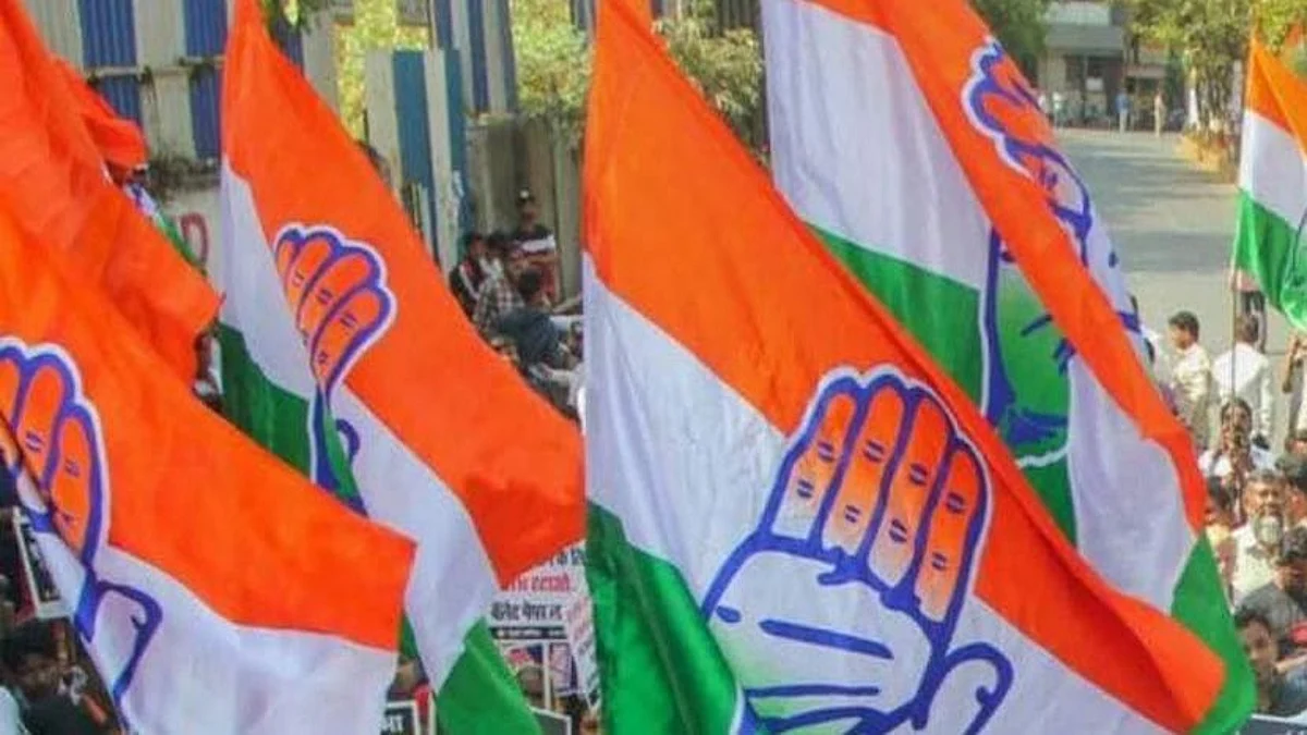 WB Election 21: ১৬ আসনে প্রার্থী বদল, কংগ্রেসের চতুর্থ দফার তালিকা চমকহীন