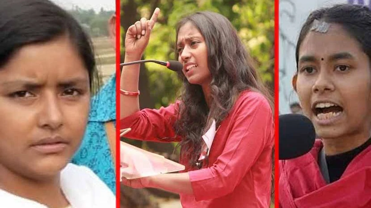 WB Election 21: বাড়ছে নতুন মুখ, নবীনে প্রবীণে ভারসাম্য, এই সপ্তাহেই বাম প্রার্থী তালিকা
