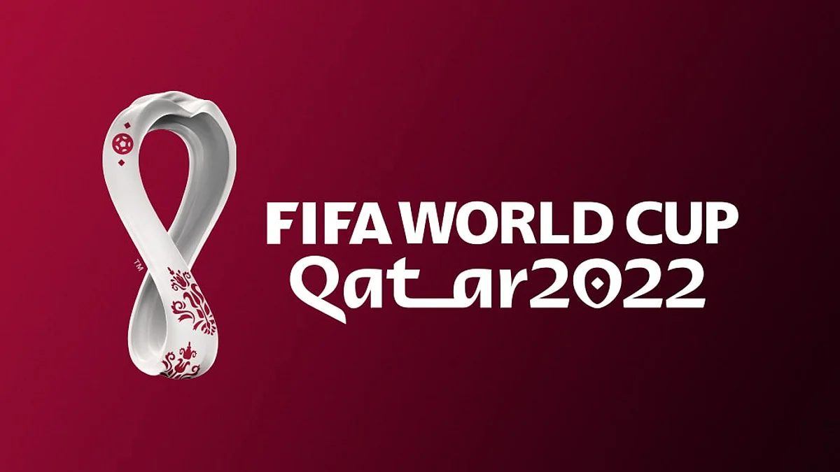 FIFA World Cup: কাতার বিশ্বকাপের টিকিট পেতে আজ থেকে মাঠে নামছে বিভিন্ন দেশ
