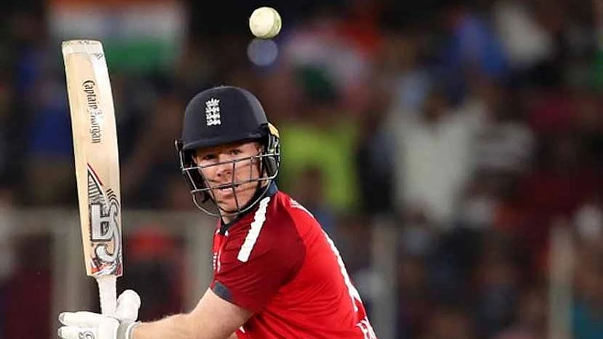T 20: দ্বিতীয় ম্যাচে ভারতের সামনে ১৬৫ রানের লক্ষ্যমাত্রা ইংল্যান্ডের