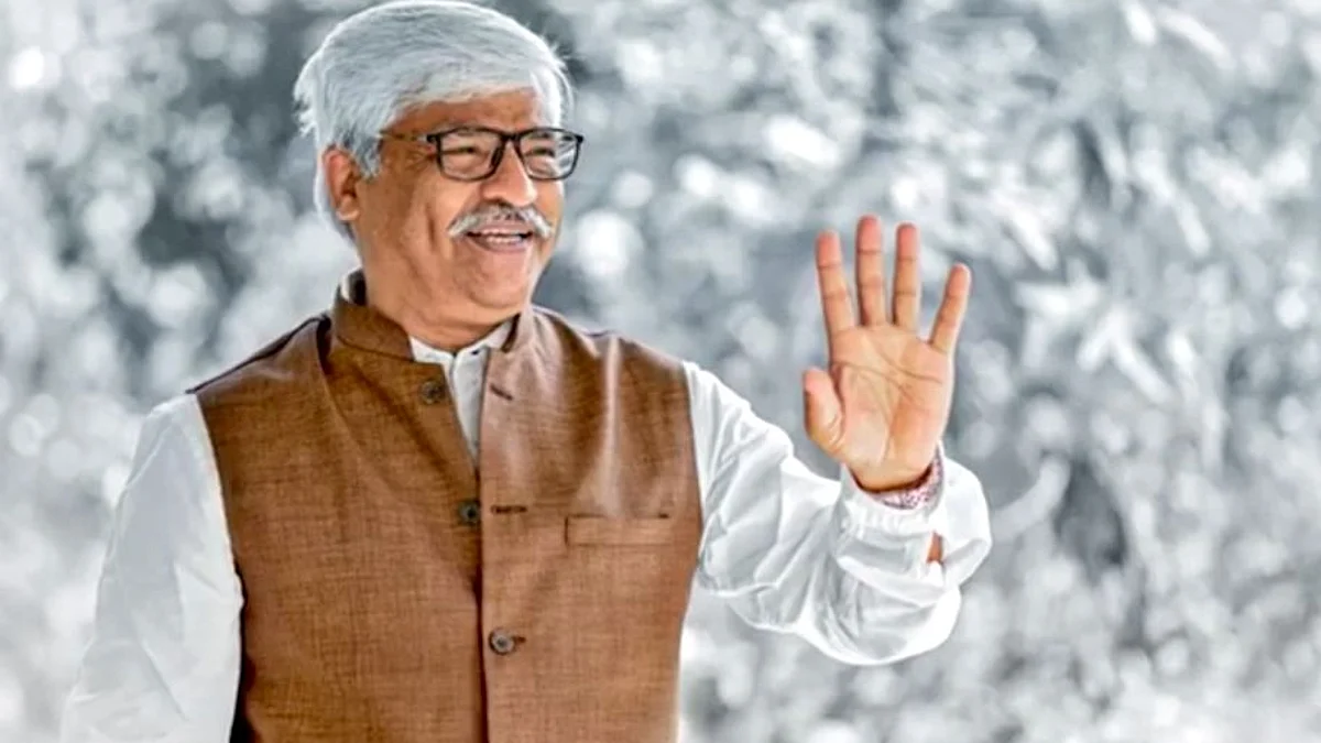 সংযুক্ত মোর্চার সরকার হলে ১৫ দিনের মধ্যে তোলাবাজি হবে বন্ধ, চাকরির পরীক্ষা হবে নিয়মিত - সুজন