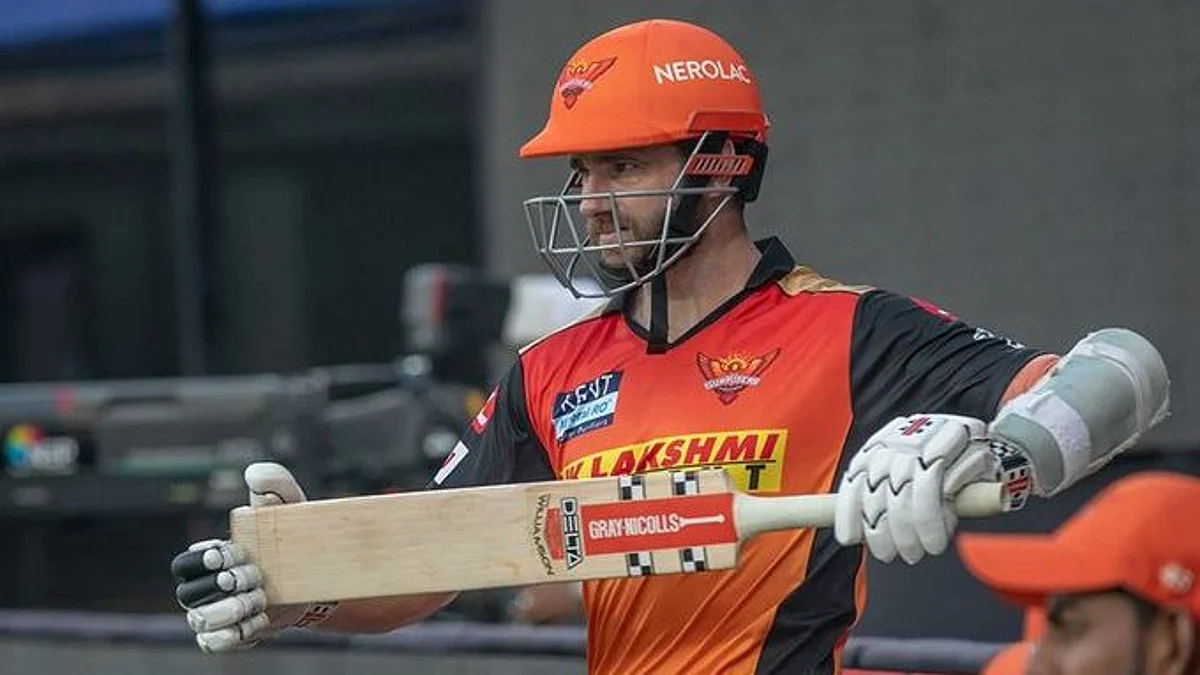 IPL: টানা ৩ ম্যাচে হার পাঞ্জাবের, ৯ উইকেটে দুরন্ত জয় ওয়ার্নার বাহিনীর
