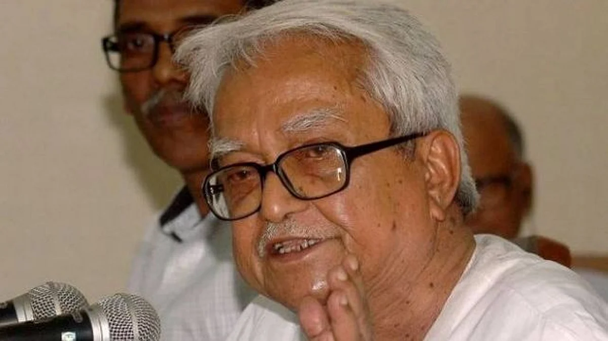 ১ মে রাজ্য জুড়ে কোভিড সচেতনতা প্রচারে নামছে সংযুক্ত মোর্চা