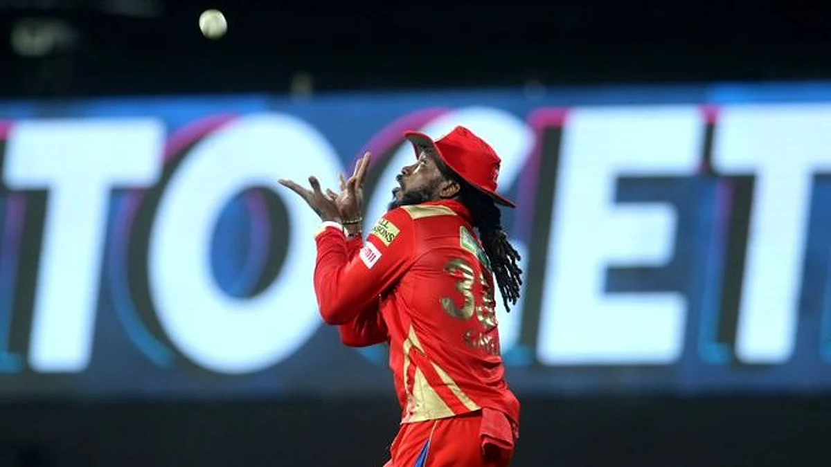 IPL: পাঞ্জাবের আঁটোসাঁটো বোলিং - ১৩১ রানে আটকে গেল মুম্বই ইন্ডিয়ানস