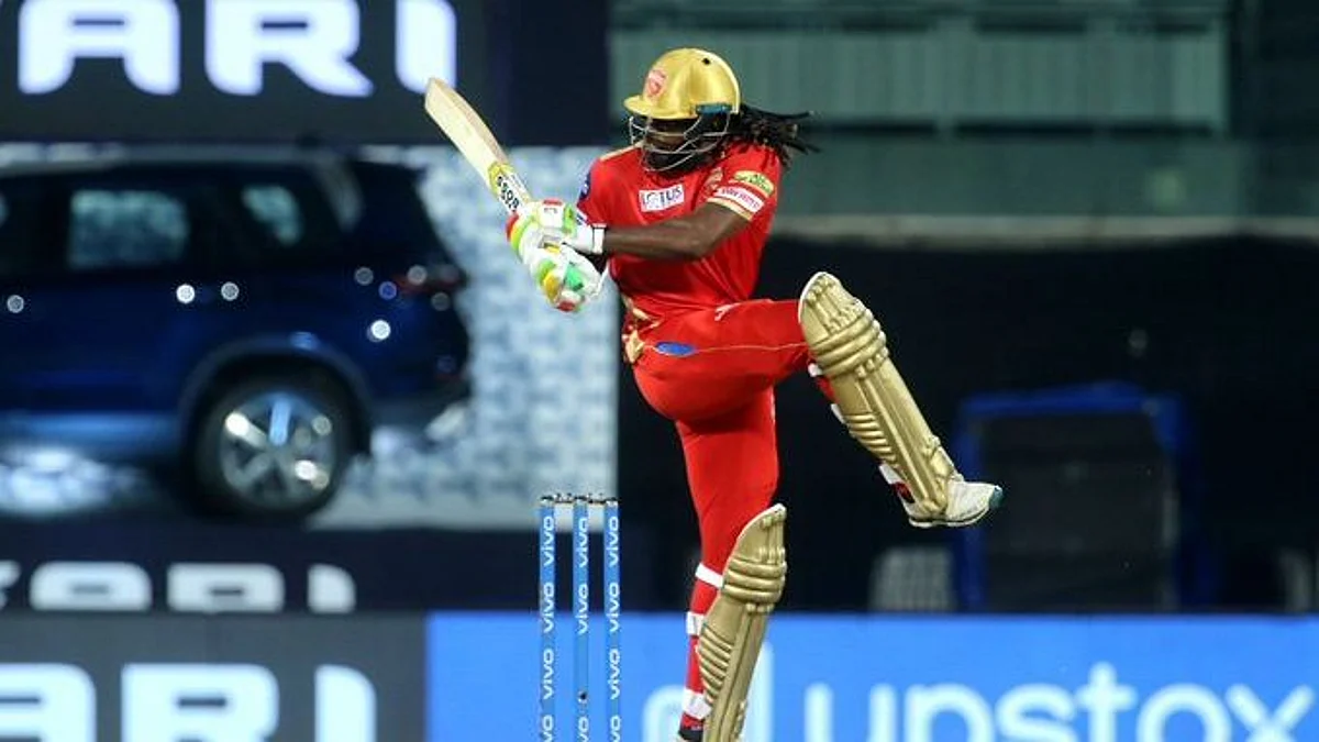 IPL: মুম্বইকে ৯ উইকেটে হারিয়ে জয়ে ফিরলো পাঞ্জাব