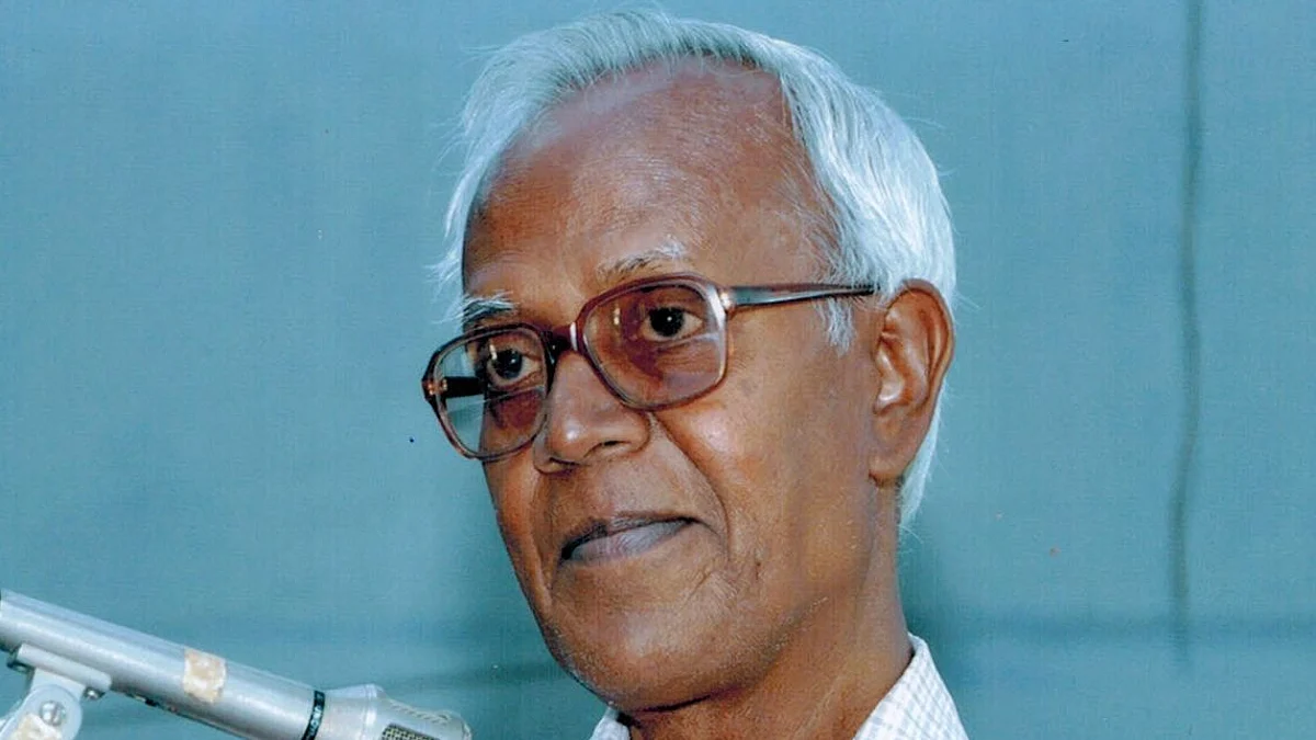 এলগার পরিষদ মামলা: বম্বে হাইকোর্টে জামিনের আবেদন সমাজকর্মী স্টান স্বামীর