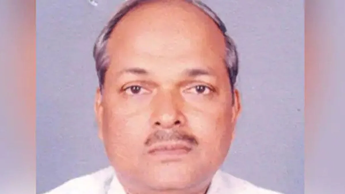 বাবরি ধ্বংস মামলার বিচারপতিকে উপ-লোকায়ুক্ত পদে নিযুক্ত করলো যোগী প্রশাসন