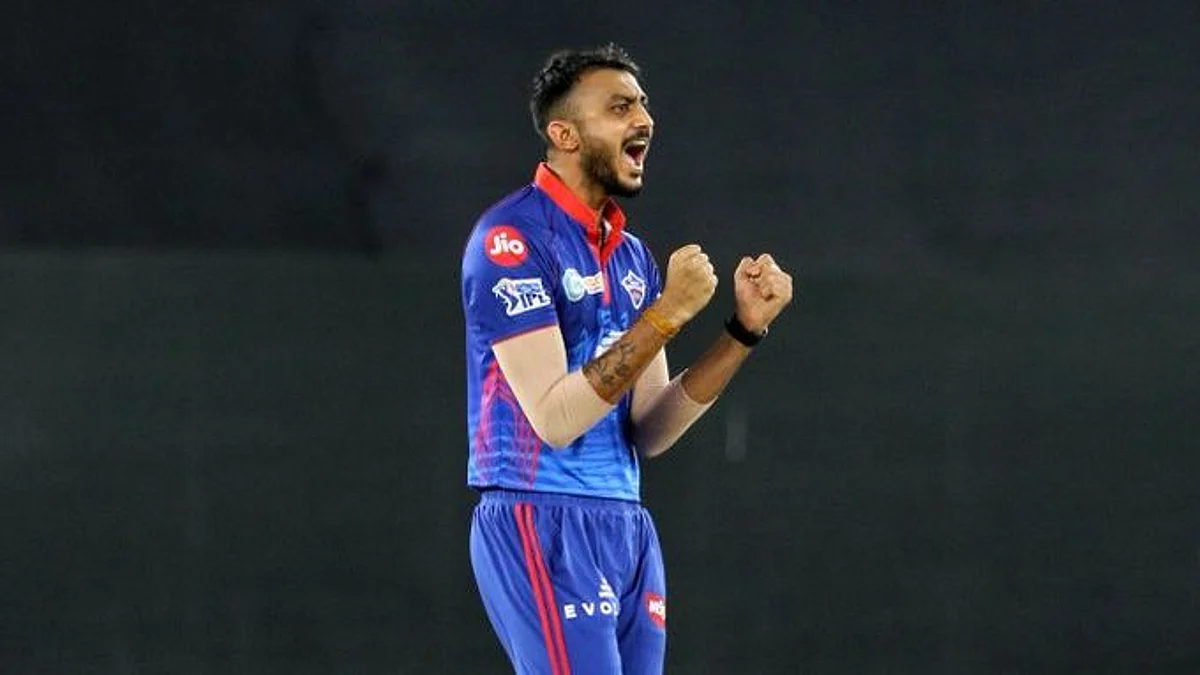 IPL: দিল্লির সামনে ১৫৫ রানের লক্ষ্য কলকাতার