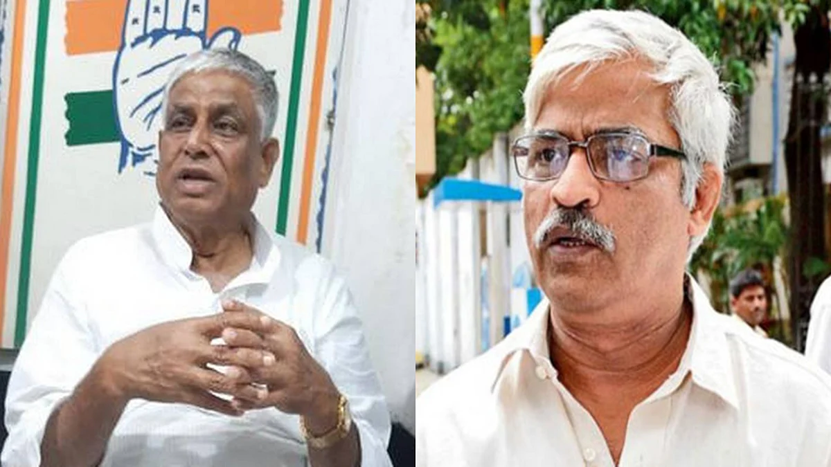 WB Election 21: বিজেপি নেতাদের উস্কানিমূলক বক্তব্যের বিরুদ্ধে ব্যবস্থা নয় কেন? - প্রশ্ন মোর্চার