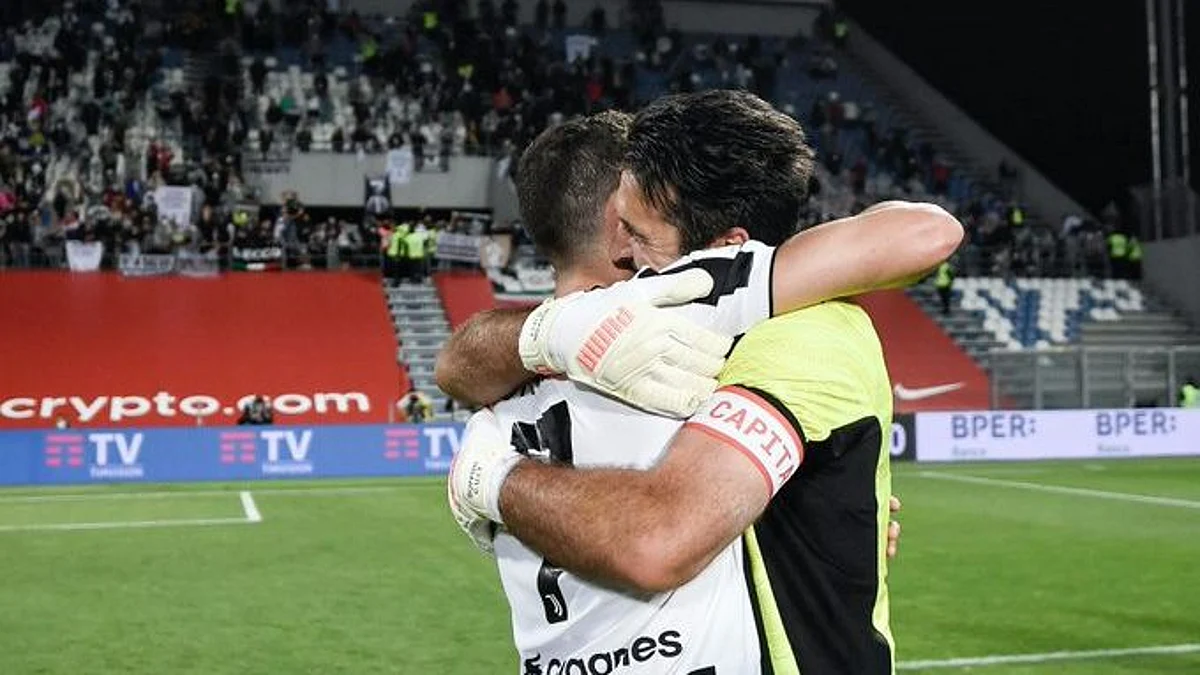 Copa Italia Cup: আটলান্টাকে হারিয়ে ১৪ বার খেতাব জয়ের রেকর্ড জুভেন্তাসের