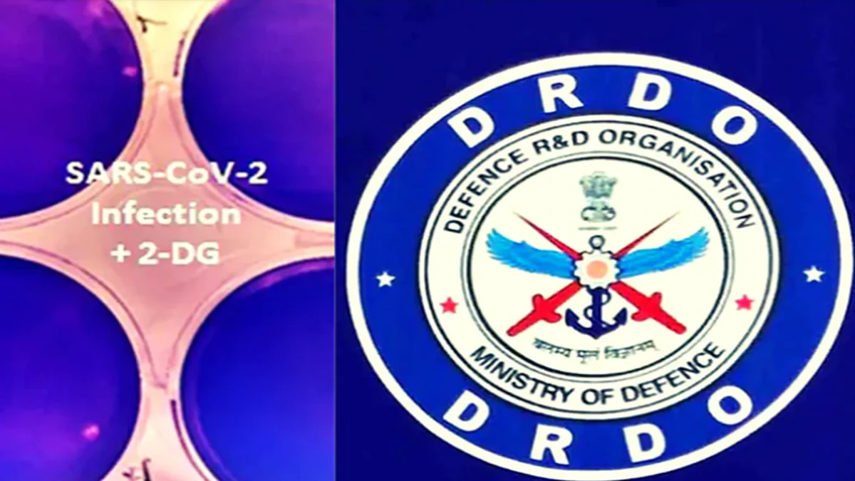 2-DG: আগামী সপ্তাহেই বাজারে আসছে DRDO -র করোনা ওষুধ, স্বস্তির আশায় চিকিৎসক মহল