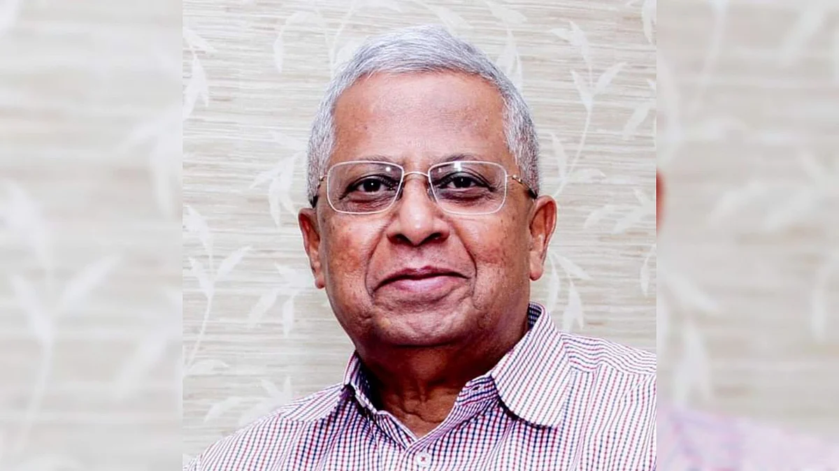 তথাগত রায়ের কুরুচিকর মন্তব্যে বাংলায় সাম্প্রদায়িক সম্প্রীতি নষ্ট হতে পারে, FIR দায়ের