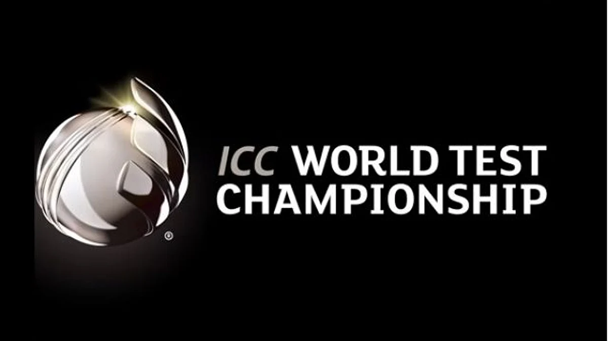 WTC Final এবং ইংল্যান্ড টেস্ট সিরিজের জন্য ভারতীয় দল ঘোষিত
