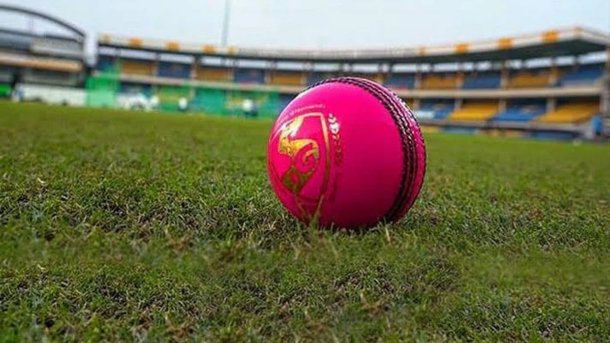 গোলাপি বলের টেস্টে প্রথমবার মুখোমুখি ভারত অস্ট্রেলিয়ার মহিলা ক্রিকেট দল