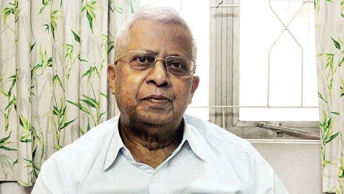 কাছা খুলে যাদের BJPতে নেওয়া হয়েছিল, তারা সবাই তৃণমূলে ফিরে যাচ্ছে - প্রকাশ্যে ক্ষোভ তথাগতর