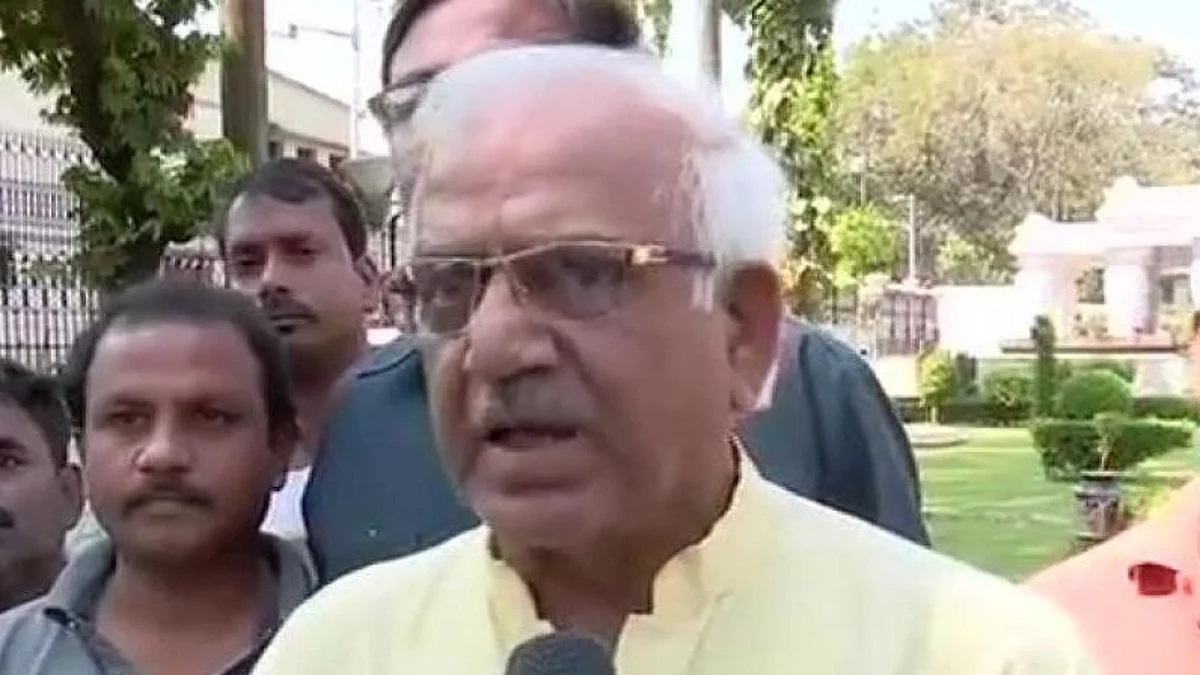ভবানীপুর কেন্দ্রের বিধায়ক পদ থেকে ইস্তফা দিলেন শোভনদেব চট্টোপাধ্যায়
